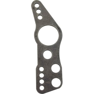 Competition Engineering - C3429 - Magnum 4-Link Bracket w/o Shock Holes