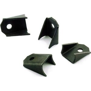 Chassis Tabs, Brackets and Components