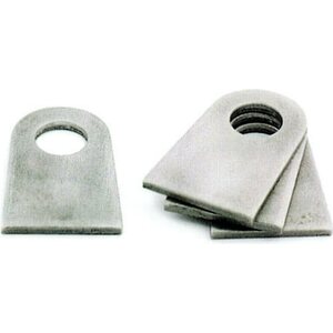 Chassis Tabs, Brackets and Components