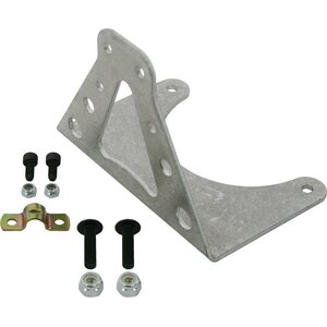 Competition Engineering - C3453 - Clamp Kit - Parachute Release Cable