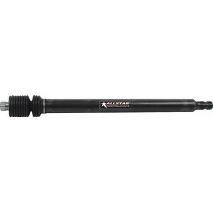 Allstar Performance - 52170 - Collapsible Steering Assy Long