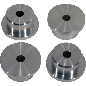 Competition Engineering - C3610 - Transmission X-Member Bushing Set
