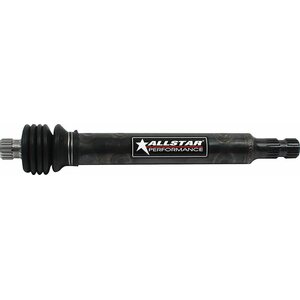 Steering Shafts and Components