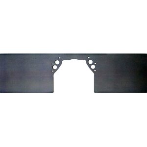 Competition Engineering - C4009 - Front Motor Plates - BBM