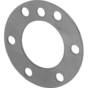Flywheel Shims