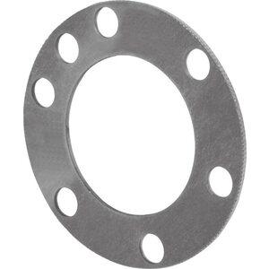 Flywheel Shims