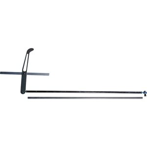 Door Handles