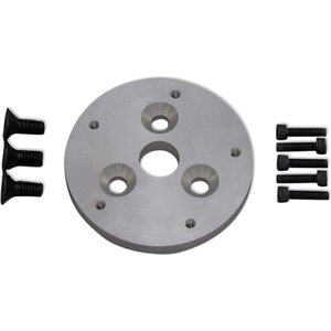 Competition Engineering - C5078 - 5-Hole Steering Wheel Adapter