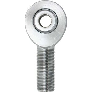 Rod Ends - Spherical