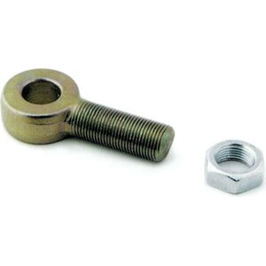 Competition Engineering - C6150 - 3/4 Solid Rod End