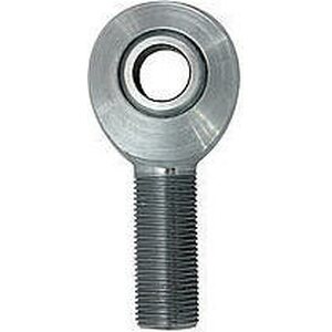 Rod Ends - Spherical