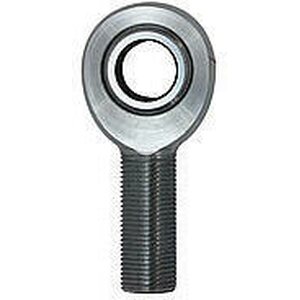 Rod Ends - Spherical