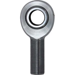 Rod Ends - Spherical