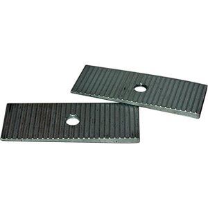 Competition Engineering - C7025 - 2 Degree Wedge Plate