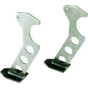Competition Engineering - C7047 - Wheel-E-Bar Brackets