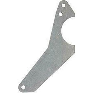 Competition Engineering - C7048 - Wheel-E-Bar Axle Brkt.