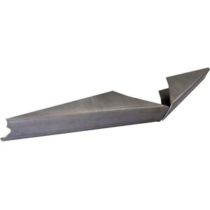 Competition Engineering - C9105 - Axle Housing Brace for COE Fabricated Hsng.