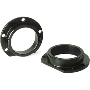 Competition Engineering - C9510 - Housing Ends - Mopar 8.75/Dana 60