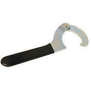 Shock Wrenches