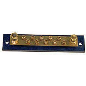 Electrical Junction Blocks