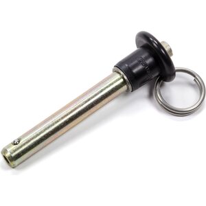 Quick Release Pins