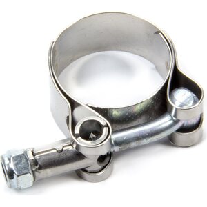 Hose Clamps