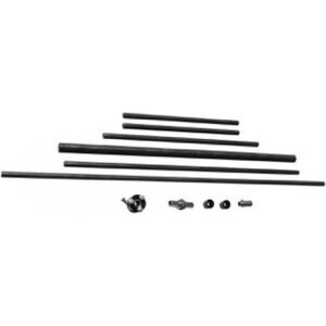 Steering Columns and Components
