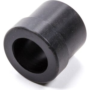 Chassis Engineering - C/E2710-3 - Bushing - Steering Shaft