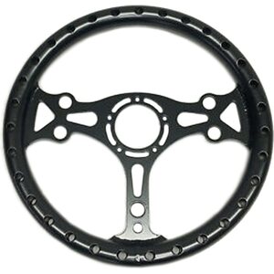 Steering Wheels