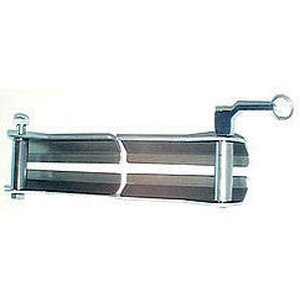 Roll Cages and Components