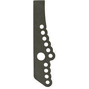 4-Link  Mounts and Brackets