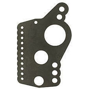 Chassis Engineering - C/E3514-1 - Std. 4-Link Housing Bracket