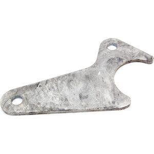Ladder Bar Mounts and Brackets