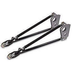 Ladder Bars