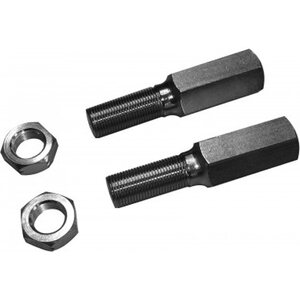 Chassis Engineering - C/E3610 - Ladder Bar Adjusters Pr