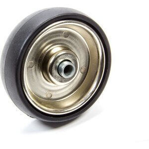 Wheelie Bar Components