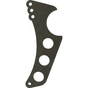 Chassis Engineering - C/E3620-1 - Wheelie Bar Housing
