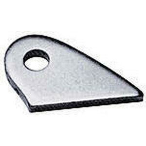 Chassis Tabs, Brackets and Components