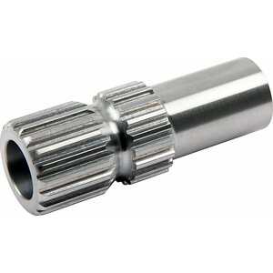 Allstar Performance - 52305 - Repl Spline for 52304