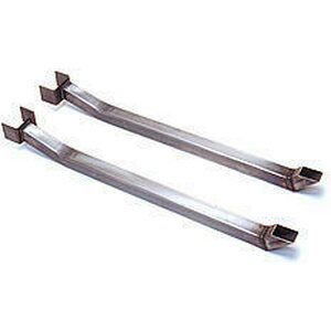 Chassis Engineering - C/E3640 - Subframe Connectors - 67-69 F-Body
