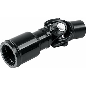Steering Shaft Joints/U-Joints