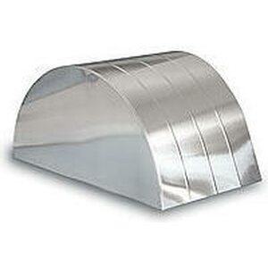 Wheel Tubs