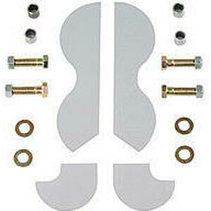 Motor Plates