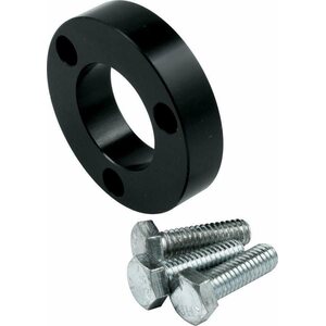 Steering Wheel Adapters and Install Kits