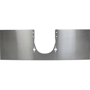 Chassis Engineering - C/E3701 - BBC Aluminum Motor Plate