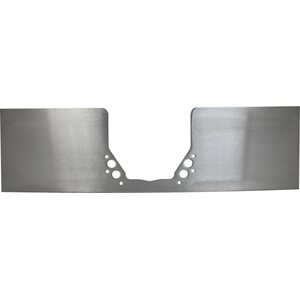 Chassis Engineering - C/E3702 - BBM Aluminum Motor Plate