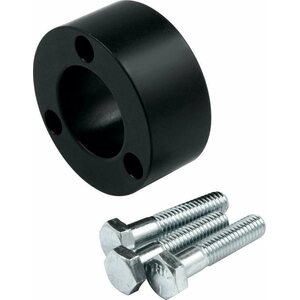 Allstar Performance - 52312 - Steering Wheel Spacer 1.00in