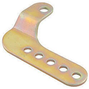 Chassis Engineering - C/E3714-2 - RH Bolt-On Shock Mount Bracket