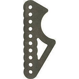 Chassis Engineering - C/E3714-4 - Adjustable Shock Mount Housing Bracket