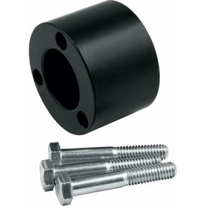 Allstar Performance - 52314 - Steering Wheel Spacer 1.50in